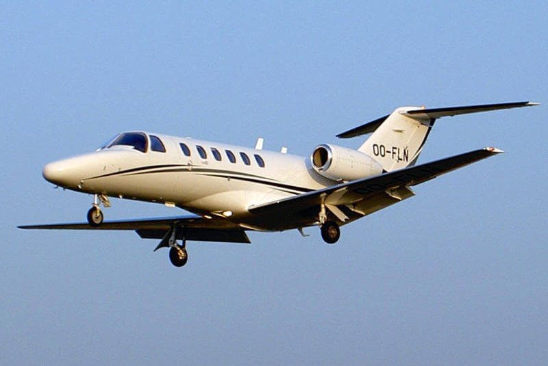 Cessna Citation CJ3.jpg