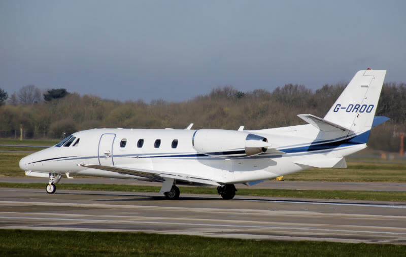 Cessna citation XLS.jpg