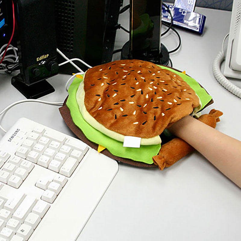 Cheeseburger Hand Warming Mouse Pad4.jpg