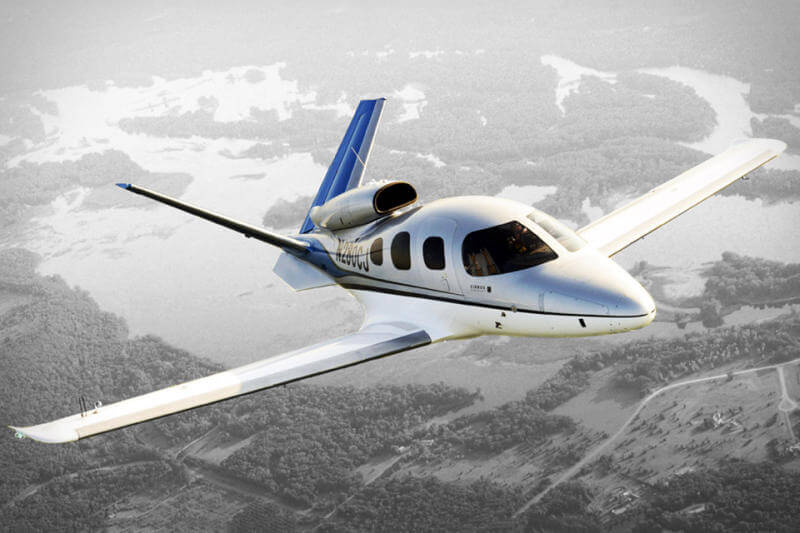 Cirrus Vision Jet.jpg