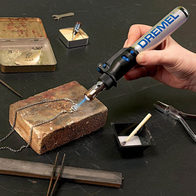 Dremel Micro Torch Mini Welder4.jpg