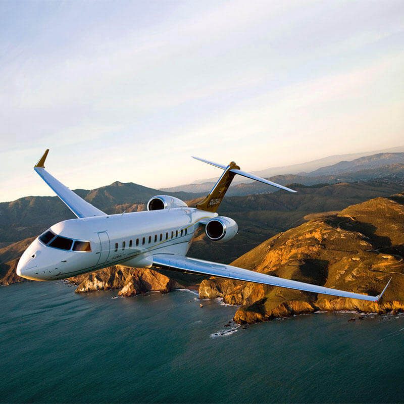 most-affordable-private-jets.jpg