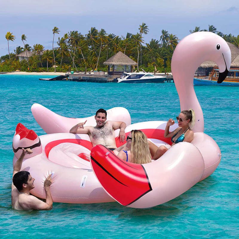Giant Flamingo Pool Float.jpg