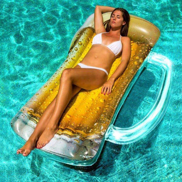 Giant Inflatable Beer Mug Pool Float.jpg.jpg