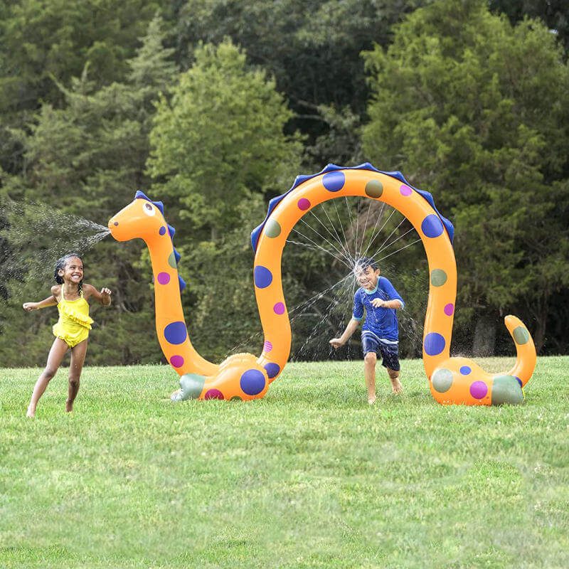 Giant Inflatable Sea Monster Sprinkler.jpg