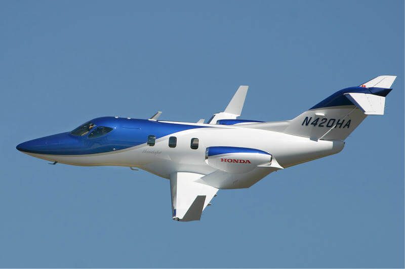 HondaJet HA-420.jpg