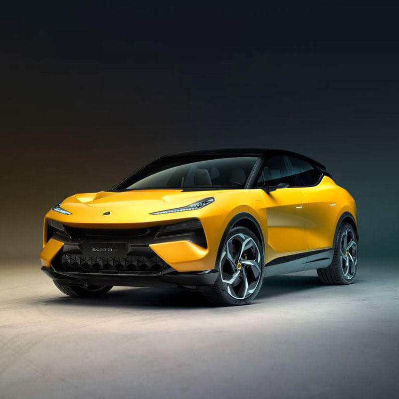 Lotus Eletre Electric Suv.jpg