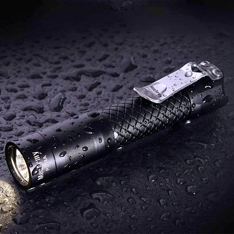 Mecarmy Ps14 Super Bright Tactical Flashlight.jpg