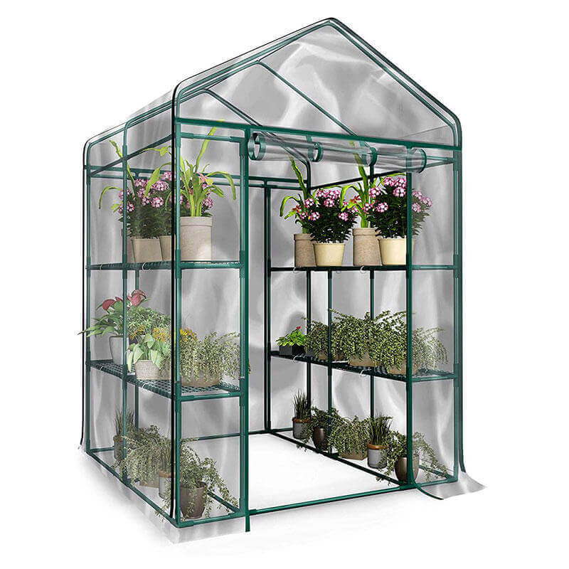 Mini Walk In Greenhouse.jpg