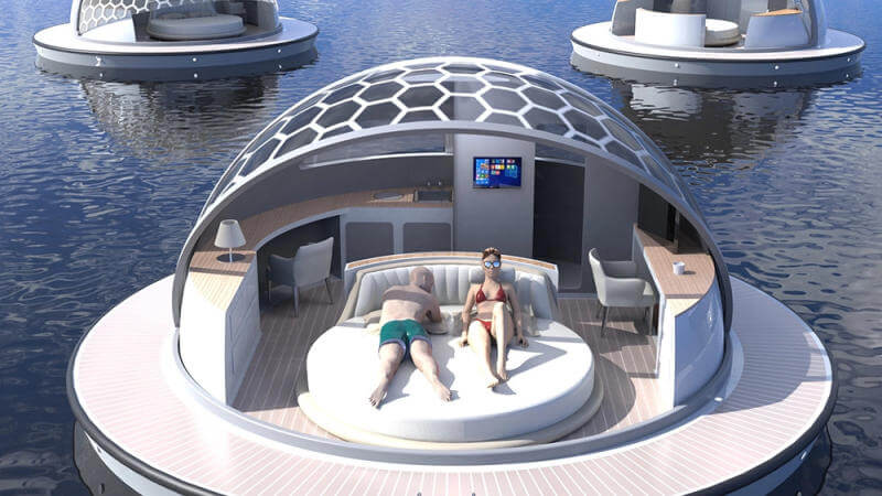 Pearsuites Solar-Powered Motorized Hotel Pods4.jpg