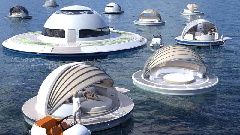 Pearsuites Solar-Powered Motorized Hotel Pods6.jpg