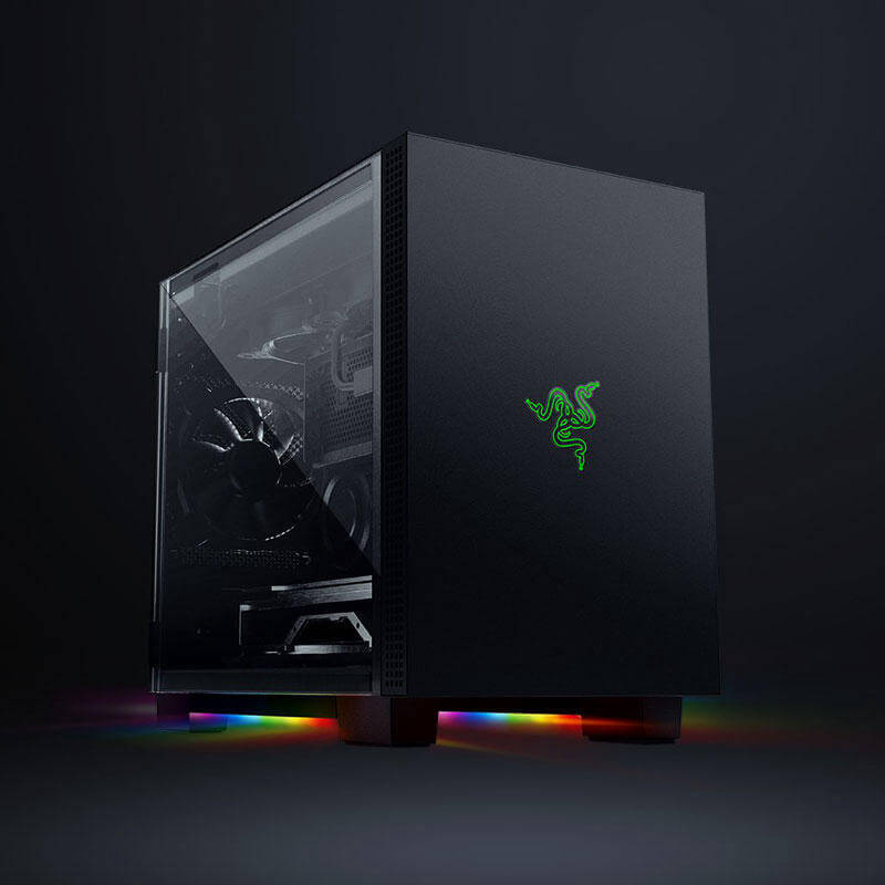 Razer's Tomahawk Gaming Pc.jpg