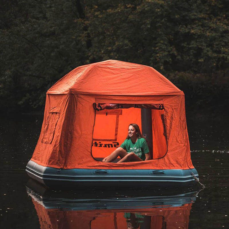 Smithfly Shoal Floating Tent2.jpg