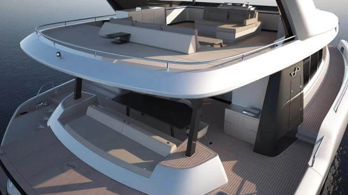 Soel Senses 62 Electric Catamaran 5.jpg