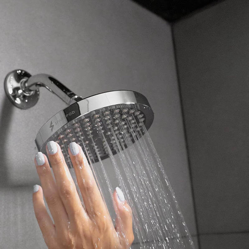 Sparkpod High Pressure Rain Showerhead3.jpg