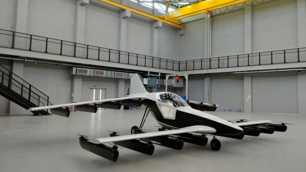 Tetra Aviation Mk-5 eVTOL-3.jpg