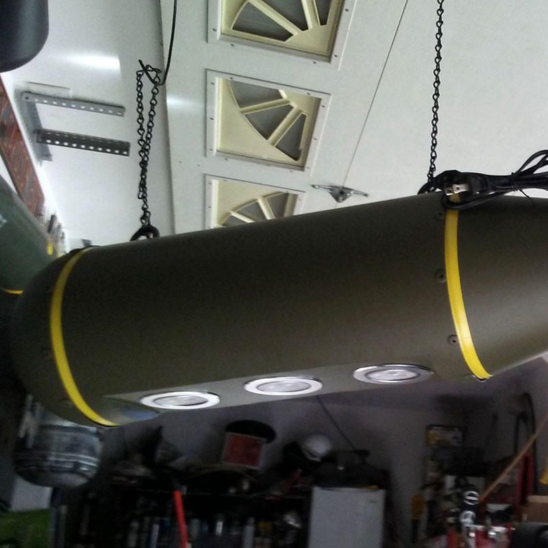 Wwii Bomb Replica Light2.jpg