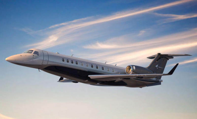 embraer legacy 650e.jpg