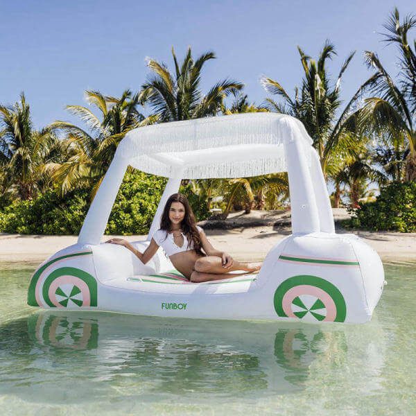 funboy-giant-inflatable-luxury-golf-car-pool-float.jpg.jpg