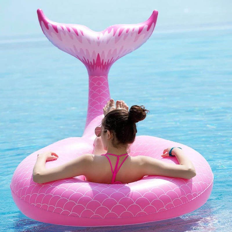 Mermaid Pool Float.jpg