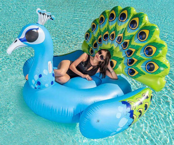 peacock-pool-float.jpg.jpg