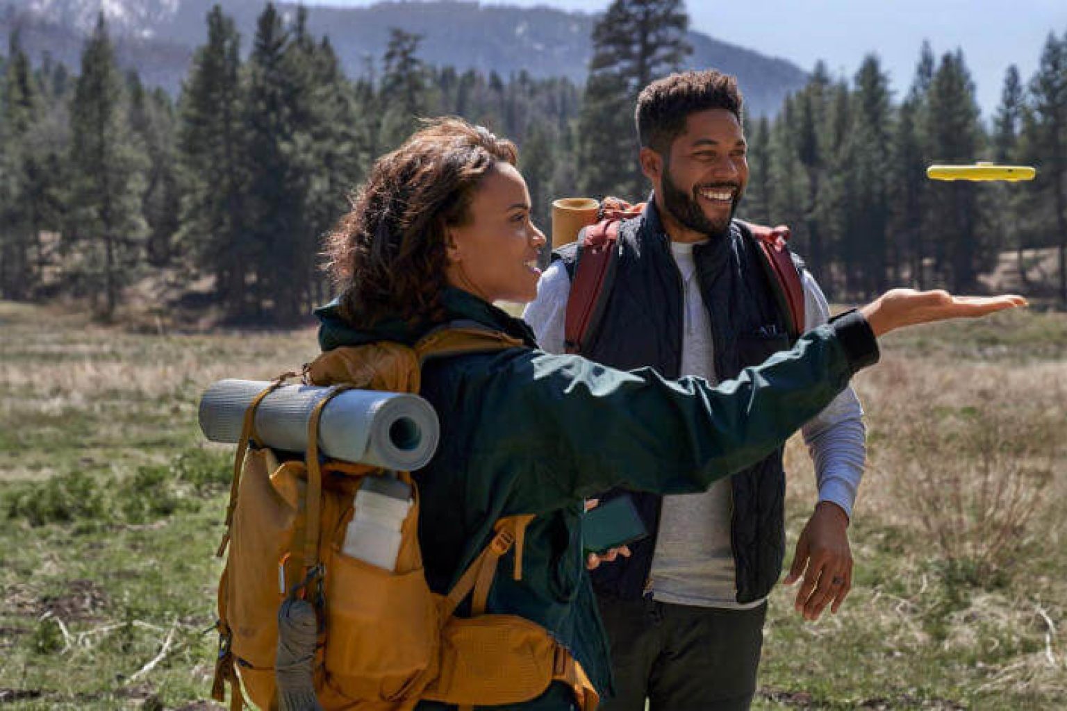 Snap Pixy is the Pocket-Sized Camera Drone That Will Connect You in ...