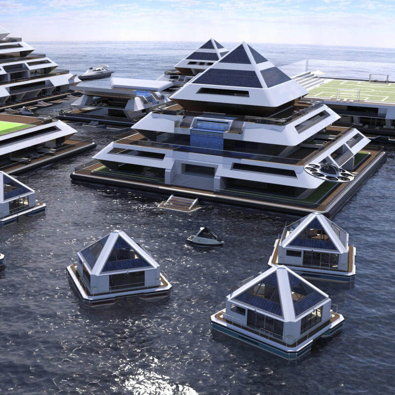 Waya Floating City Concept.jpg