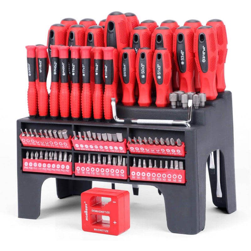 101 Piece Magnetic Screwdriver Set.jpg