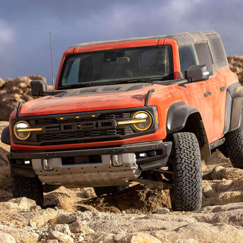 2022 Ford Bronco Raptor4.jpg