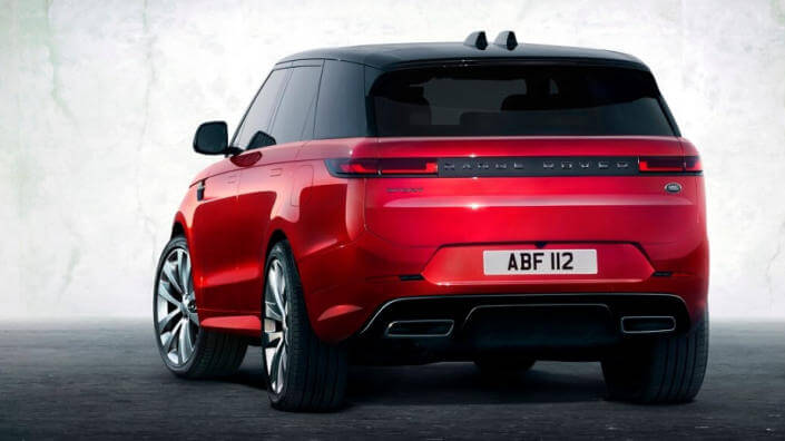 2023 Range Rover Sport 2.jpeg