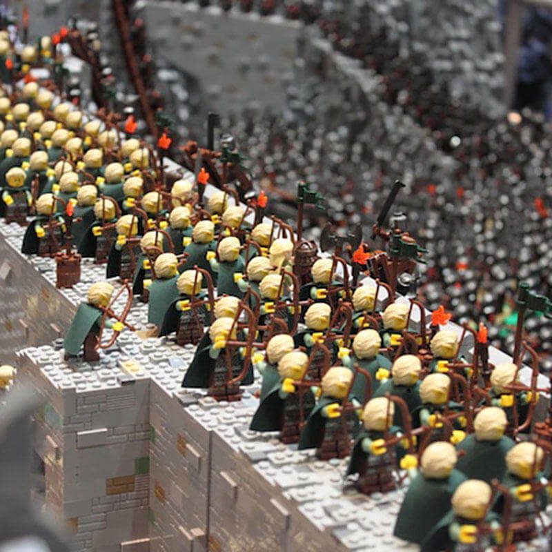 Battle Of The Helm Deep Lego Set3.jpg