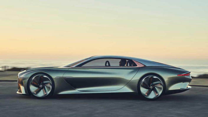 Bentley's EXP 100 GT EV 2.jpg