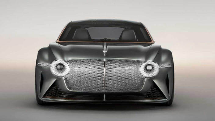 Bentley's EXP 100 GT EV 5.jpg