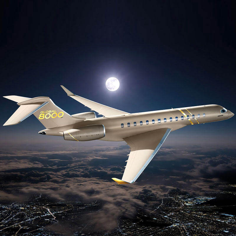 Bombardier's New Global 8000.jpg
