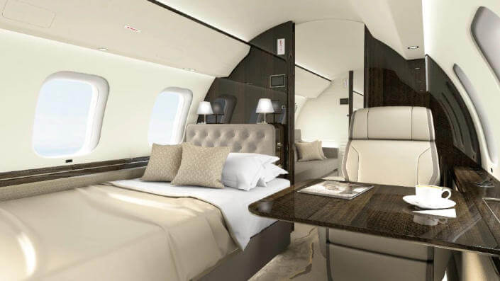 Bombardier's New Global 8000-4.jpg