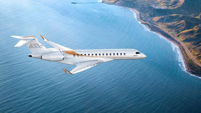 Bombardier's New Global 8000.jpg