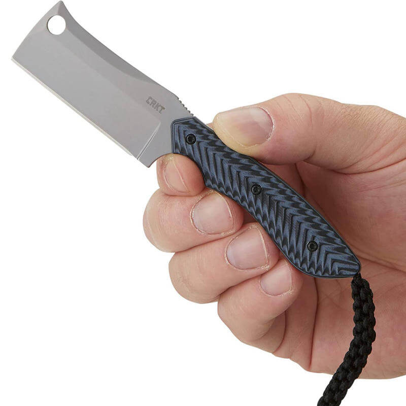 Crkt S.p.e.c. Pocket Cleaver.jpg