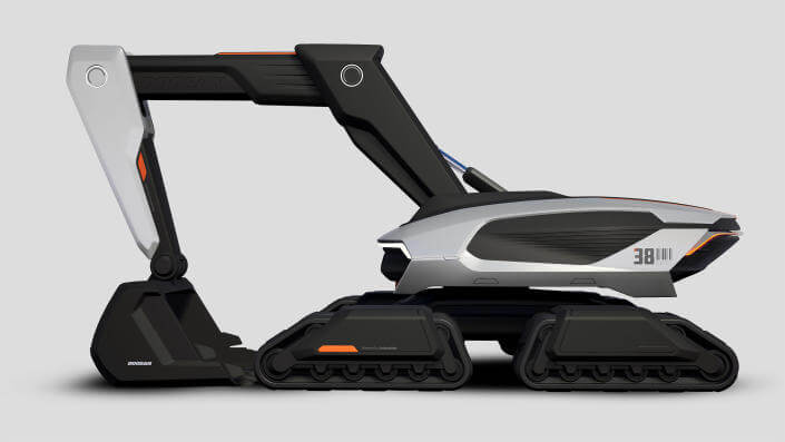 Concept X is a Fully Autonomous Excavator3.jpg