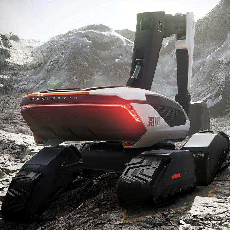 Concept X Is A Fully Autonomous Excavator5.jpg