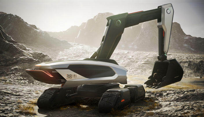 Concept-X-is-a-Fully-Autonomous-Excavator6.jpg