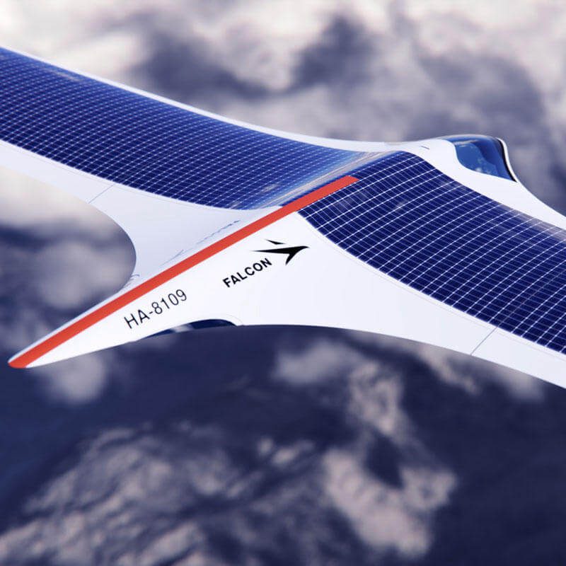 Falcon Solar7.jpg