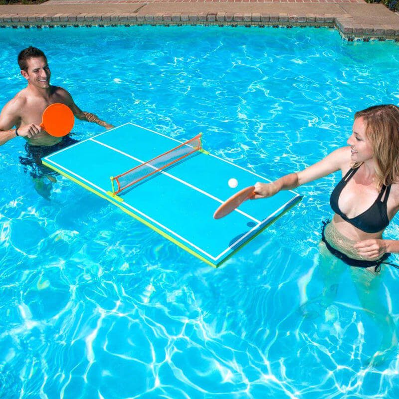 Floating Ping Pong.jpg