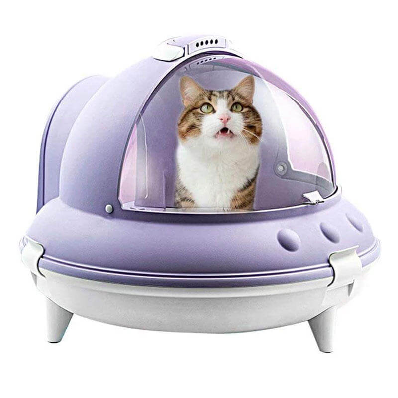 Flying Saucer Cat Litter Box.jpg