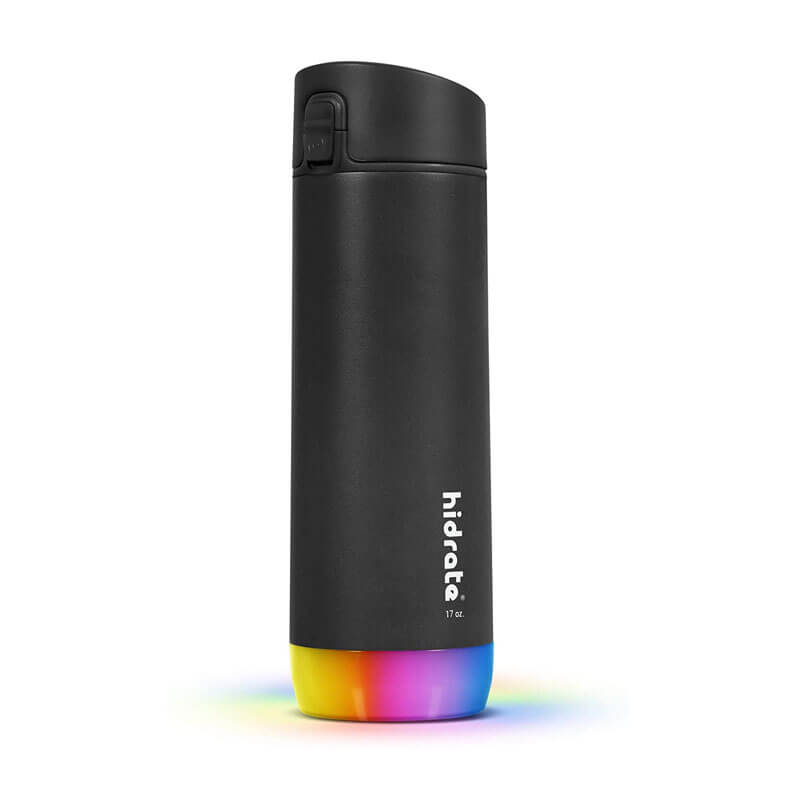 Hidratespark Smart Water Bottle