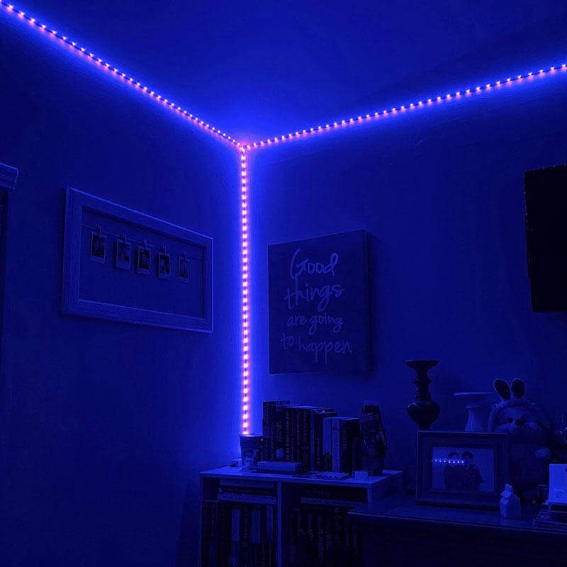 Led Strip Lights5.jpg