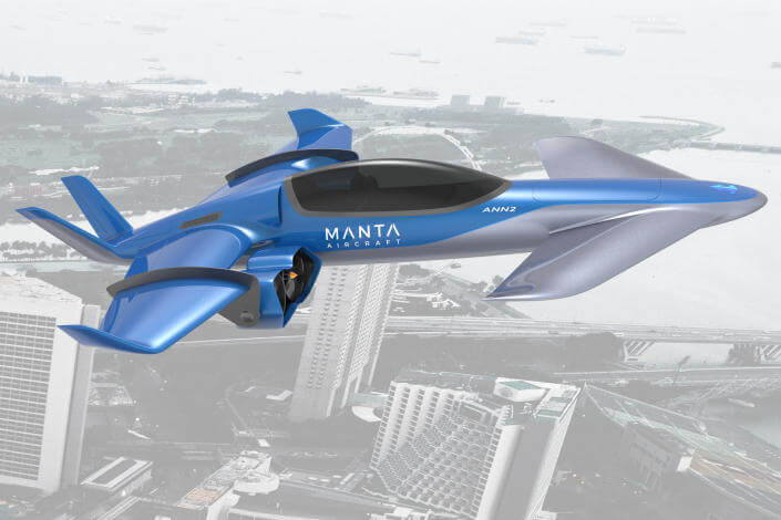 Manta ANN2 eVTOL 2.jpg