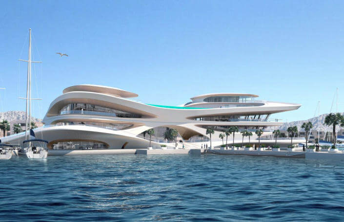 Saudi Arabia's New Triple Bay Yacht Club2.jpg