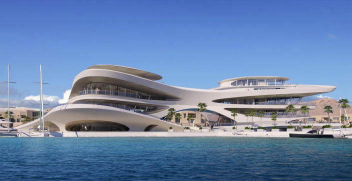 Saudi Arabia's New Triple Bay Yacht Club5.jpg