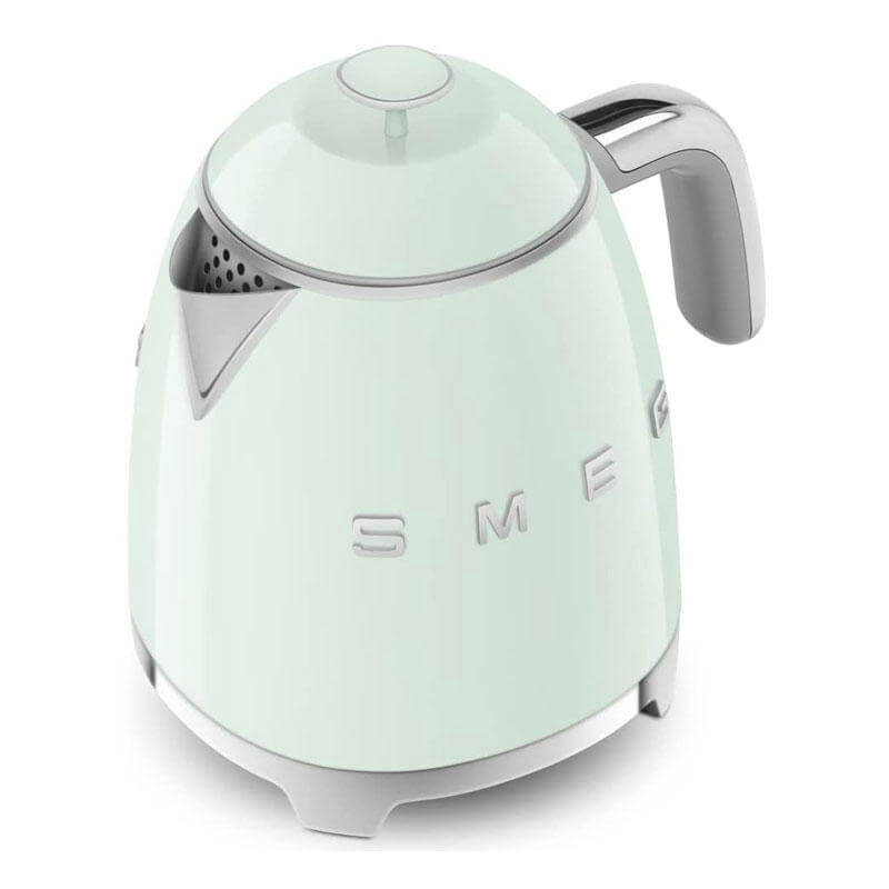 Smeg's Retro Electric.jpg