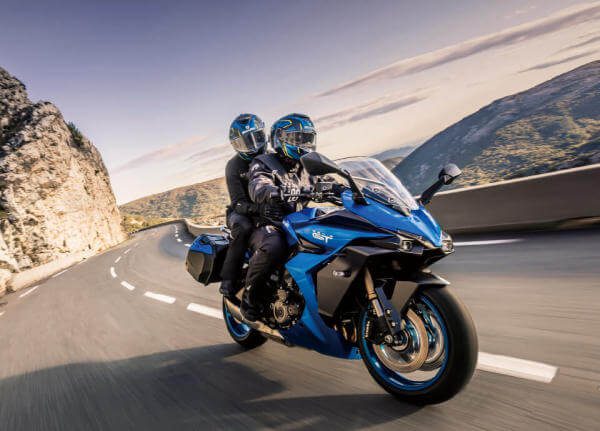 Suzuki’s New GSX-S1000GT+ 3.jpg